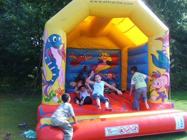 2008_08_30_opendag (28).JPG